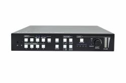 Vivolink VLSC262 interruptor de video 