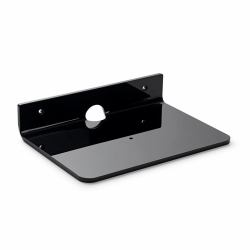 Vivolink VLSHELF-CAMPTZ accesorio para montaje de cámara Repisa para cámara 
