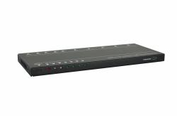 Vivolink VLSW141H interruptor de video HDMI 