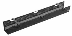 Vivolink VLUDCM914 accesorio para cable 