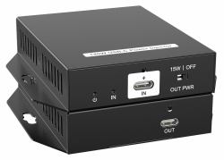 Vivolink VLUSBCPOWER procesador de control 