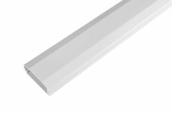 Vivolink VLWL110W accesorio para cable Mantenimiento de cables 
