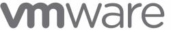 vmware sw VMware Avi Load Balancer 1 licencia[s] Inglés 