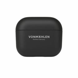 Vonmählen APC00001 auricular / audífono accesorio Funda 
