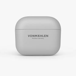 Vonmählen APC00003 auricular / audífono accesorio Funda 