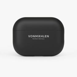 Vonmählen APC00004 auricular / audífono accesorio Funda 