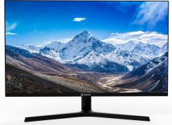 Voxicon VXD-G324KP pantalla para PC 81,3 cm [32"] 3840 x 2160 Pixeles 4K Ultra HD LED Negro 