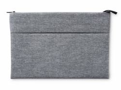 wacom,,co Wacom ACK52702 funda para tablet Funda de protección Gris 