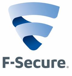 withsecure F-SECURE Server Security 2Y 25-99U 2 año[s] 
