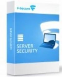 withsecure F-SECURE FCSWSR1NVXAIN licencia y actualización de software Renovación 1 año[s] 