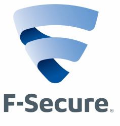 withsecure F-SECURE PSB Email+Srv Sec, Ren, 1y Educación [EDU] Renovación 1 año[s] 