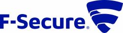 withsecure F-SECURE Protection Service Gestión de seguridad 2 año[s] 