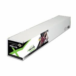 xativa 1365 BACKL FR PRINTFILM-36IN 30M 220