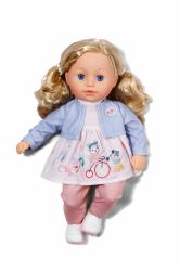 zapf creation BABY born Sophia Rose 36cm 